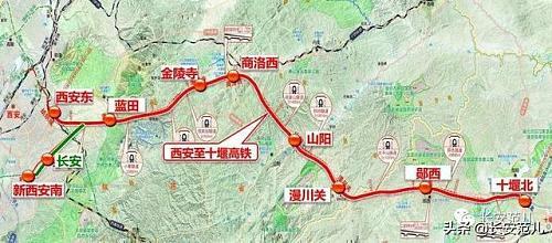 揭秘澳門今晚開碼料，2O24年澳門今晚開碼料第166期展望，澳門今晚開碼料揭秘與第166期展望，2O24年預測揭秘
