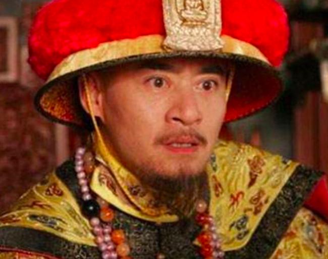 管家婆100期期中管家，全方位解析與管理指南，管家婆全方位解析與管理指南，期中管家婆100期實(shí)戰(zhàn)指南