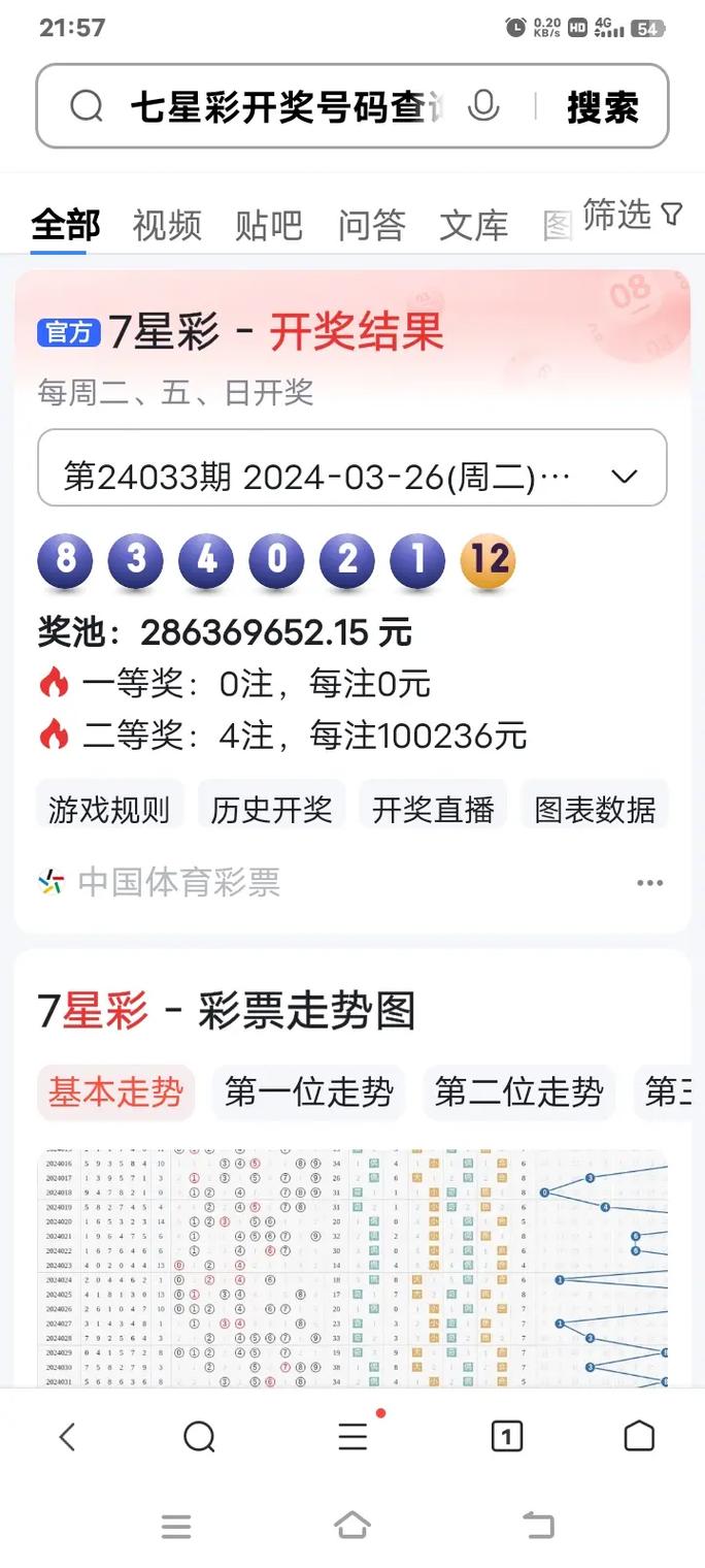 揭秘477777現(xiàn)場開獎，免費記錄的魅力與真相，揭秘477777現(xiàn)場開獎，免費記錄的真相探索