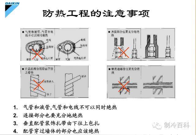 資料大全圖庫大金，大金資料大全圖庫總覽