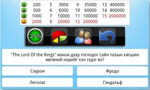 433949.соm查詢澳彩資料的最新版本，澳彩資料查詢最新官方版本433949.com