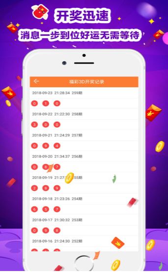 正版資料最老版，正版資料最老版回顧