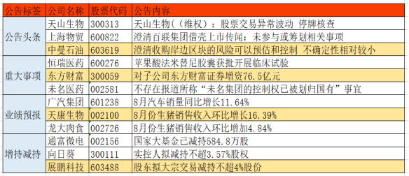 澳門一碼精準(zhǔn)必中大公開，揭秘彩票背后的秘密，澳門彩票揭秘，一碼精準(zhǔn)必中大公開背后的秘密