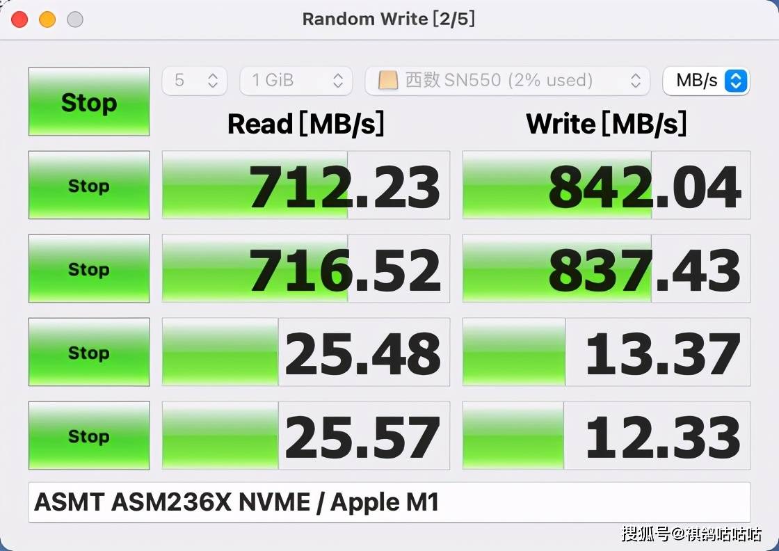 772746.cσm查詢(xún)澳彩最新版本介紹，澳彩最新版本介紹及查詢(xún)指南，772746.cσm平臺(tái)詳解