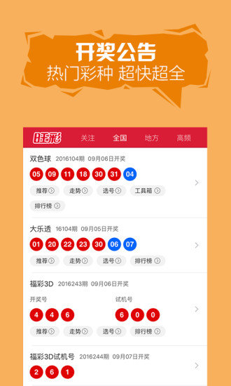 霧中仙子 第2頁