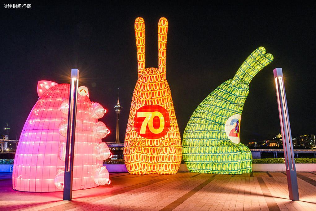 澳門(mén)最準(zhǔn)最快的免費(fèi)的233期，澳門(mén)最新免費(fèi)預(yù)測(cè)233期揭曉