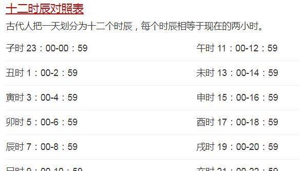 『揭秘2021澳門最新十二生肖排碼表』，揭秘澳門十二生肖最新排碼表（2021版）