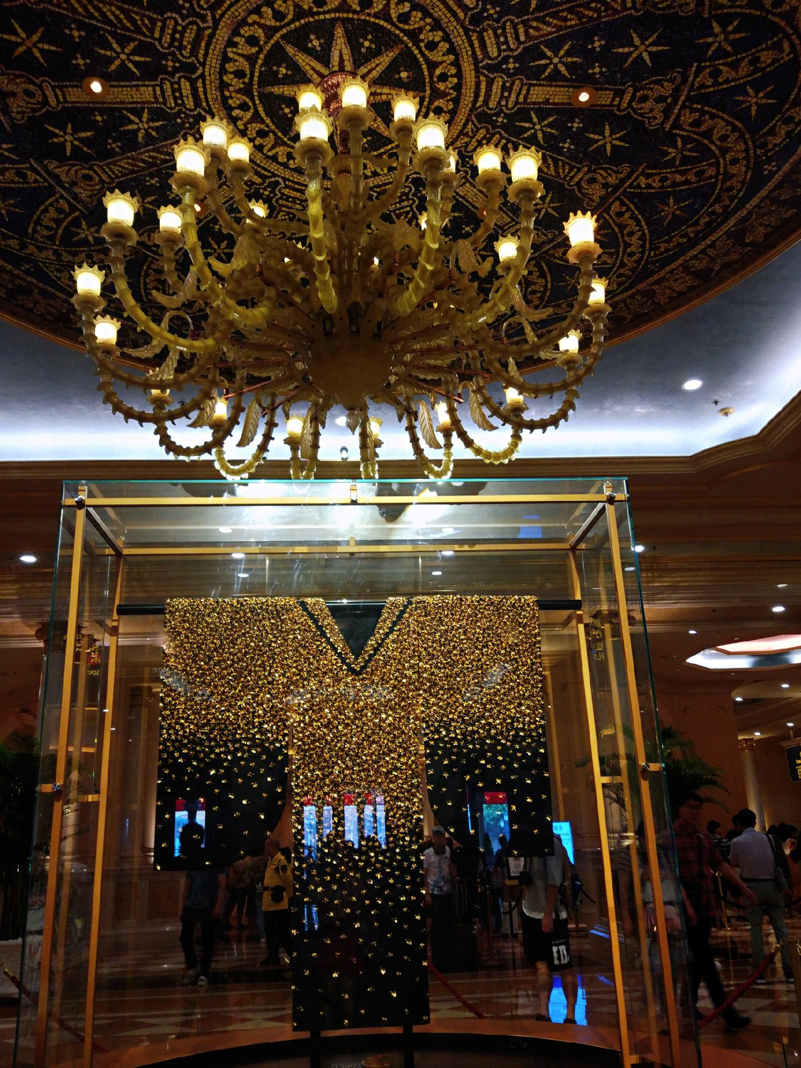 澳門歷史記錄網(wǎng)官網(wǎng)，澳門歷史記錄網(wǎng)官方簡介及歷史檔案揭秘