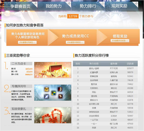 天下彩328cc天下彩資料澳，天下彩328cc與澳彩資料全解析