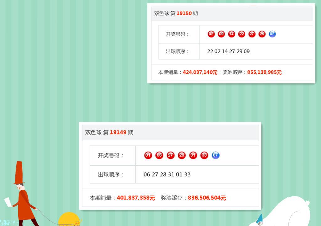 揭秘4949開獎結(jié)果軟件——全方位解讀與深度探討，揭秘4949開獎結(jié)果軟件，深度解讀與探討