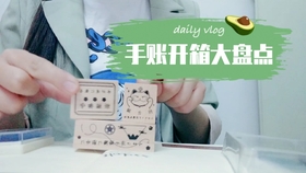 藍(lán)月亮精選資料二四六3g.ereuzr.icu，藍(lán)月亮精選資料二四六在線平臺(tái)訪問鏈接