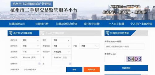 正版掛牌查歷史記錄，保障版權(quán)，追溯源頭，共建數(shù)字時代誠信生態(tài)，正版掛牌追溯源頭，共建數(shù)字時代誠信生態(tài)，查歷史記錄與版權(quán)保障行動啟動