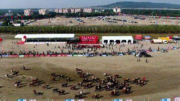 2020年馬會(huì)傳真最新資料圖片，2020年馬會(huì)傳真最新資料圖片發(fā)布