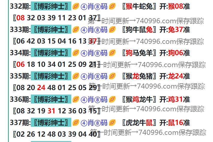 新澳2025年一肖一馬中特的未來(lái)展望，新澳未來(lái)展望，2025年一肖一馬中特的走向與前景展望