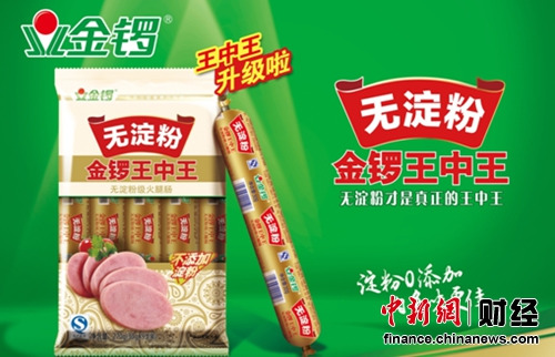王中王493333中特大全，一網(wǎng)打盡熱門(mén)話(huà)題的魅力所在，王中王493333，一網(wǎng)打盡熱門(mén)話(huà)題的魅力大全
