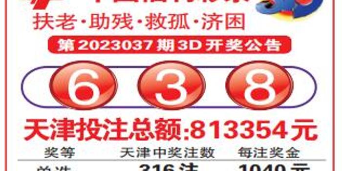 揭秘2025073期3D開(kāi)獎(jiǎng)號(hào)碼——探索彩票的神秘世界，探索彩票神秘世界，揭秘2025073期3D開(kāi)獎(jiǎng)號(hào)碼預(yù)測(cè)