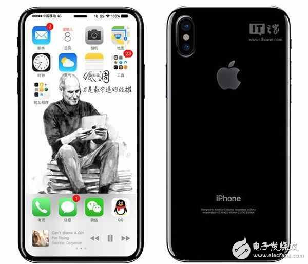 三期內(nèi)必開(kāi)一肖資料蘋(píng)果手機(jī)版下載指南，三期內(nèi)必開(kāi)一肖資料下載指南，蘋(píng)果手機(jī)版使用教程