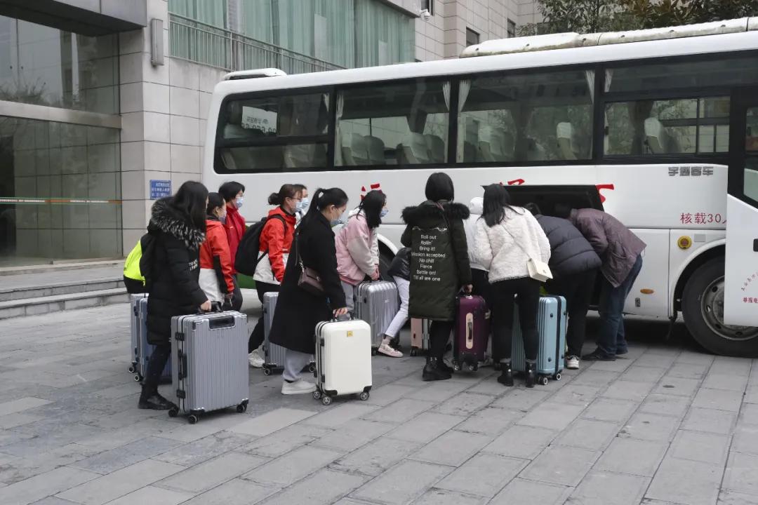 澳門(mén)新掛牌正版掛牌完整掛牌，探索與體驗(yàn)