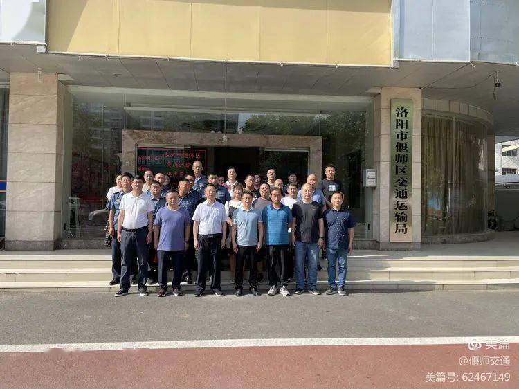 澳門(mén)掛牌正版掛牌完整版掛牌記錄，探索與解讀，澳門(mén)掛牌正版記錄探索與解讀，完整掛牌記錄揭秘