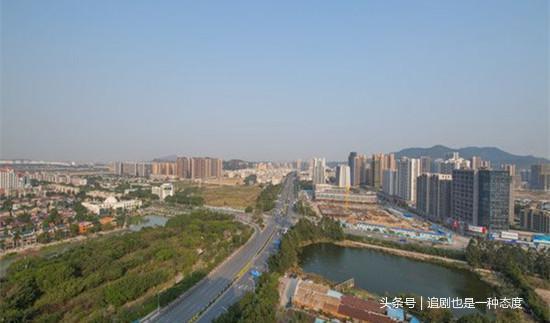 流星追影 第2頁