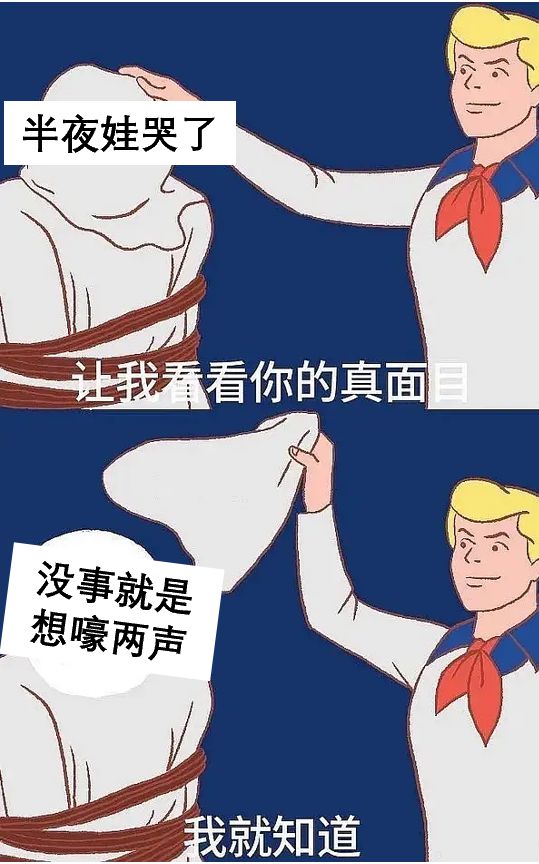 搭橋牽線，揭秘準確生肖之謎，揭秘生肖之謎，探尋準確生肖的搭橋牽線之旅