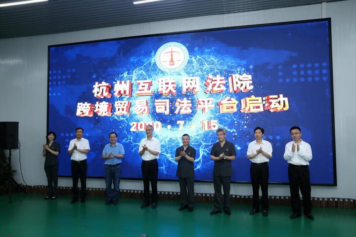 正版掛牌之全篇100解，正版掛牌詳解，百解全覽