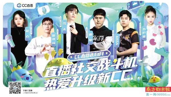 揭秘2025新澳三期必出一肖，17b8cc3e的神秘面紗，揭秘，2025新澳三期必出一肖的神秘面紗（獨(dú)家解析）