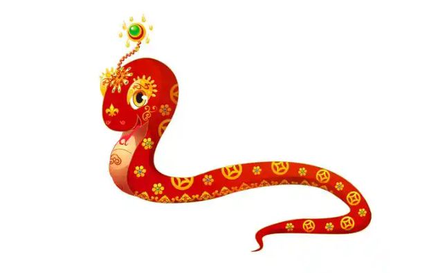 生肖號(hào)碼圖2025，深度解讀與預(yù)測(cè)分析，生肖號(hào)碼圖2025深度解讀與未來(lái)趨勢(shì)預(yù)測(cè)分析