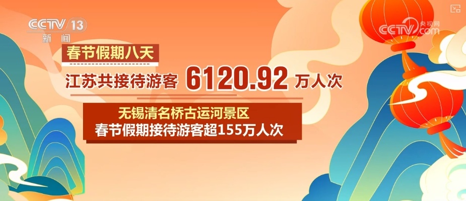 天下彩9944旺角彩二四六亮點(diǎn)，天下彩9944旺角彩，二四六亮點(diǎn)揭秘