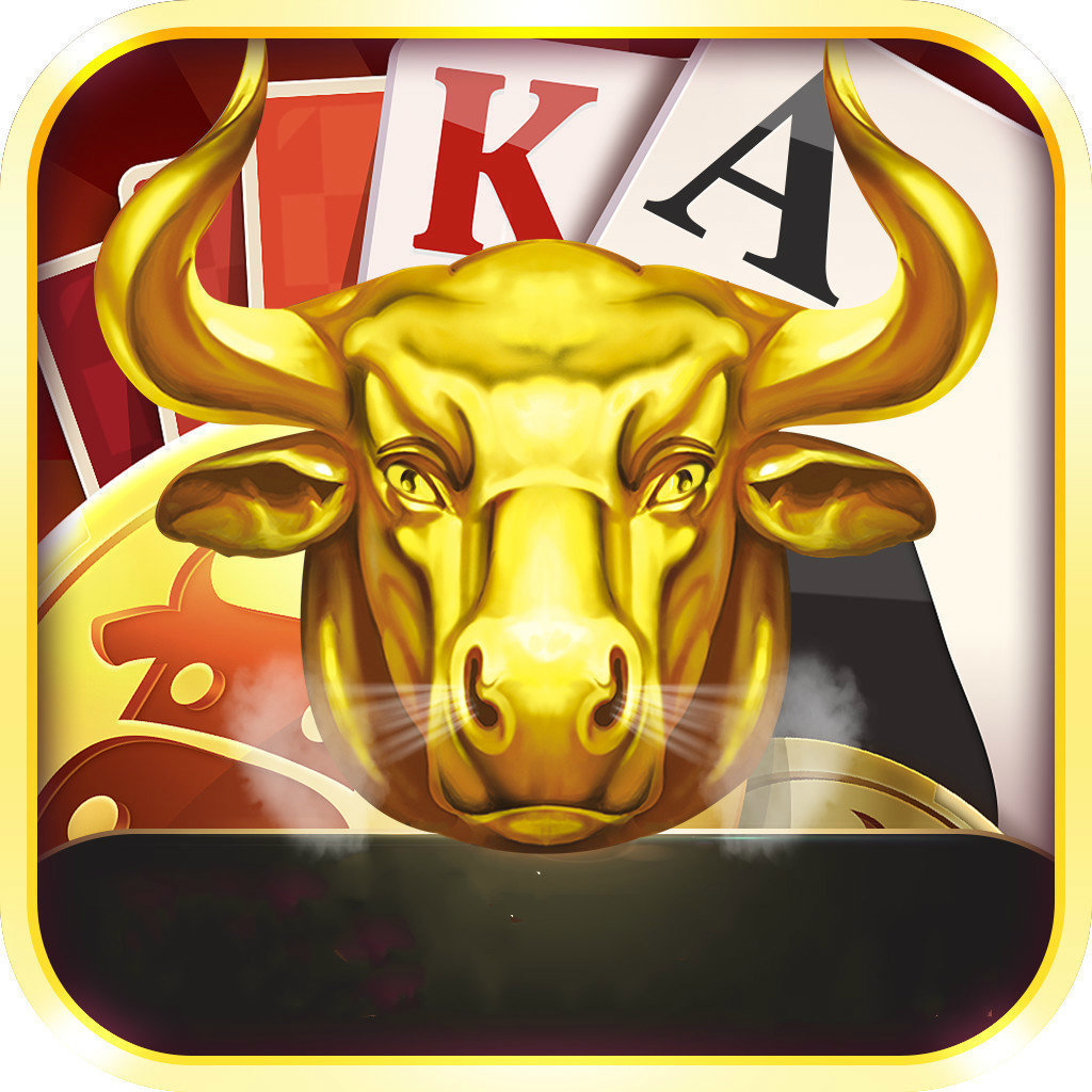 澳門正版金牛版免費(fèi)大全，一網(wǎng)打盡所有信息，澳門正版金牛版大全，全面掌握所有信息的門戶