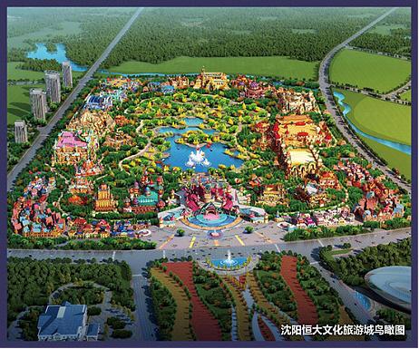 沈陽新市府房?jī)r(jià)2025能達(dá)到多少，沈陽新市府房?jī)r(jià)預(yù)測(cè)，未來至2025年房?jī)r(jià)走勢(shì)分析