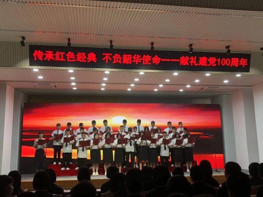 2025年澳門天天開好大全紅波，澳門紅波預(yù)測，揭秘未來博彩趨勢至2025年