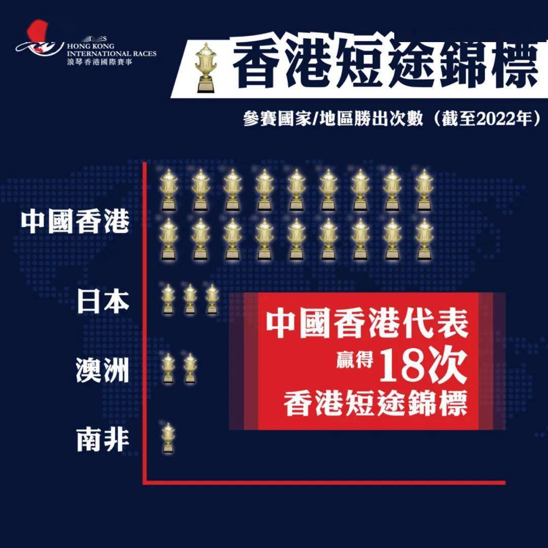 yanghuiwen 第2頁