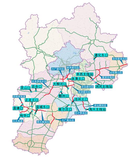 港澳寶典手機(jī)版官網(wǎng)，港澳寶典手機(jī)版官網(wǎng)使用指南