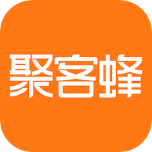 新版跑狗圖片大全，一網(wǎng)打盡所有熱門跑狗美圖，新版跑狗圖片大全，熱門跑狗美圖一網(wǎng)打盡