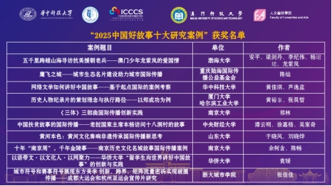 澳門淘碼論壇，探索網(wǎng)絡(luò)世界的熱門話題集結(jié)地，澳門淘碼論壇，網(wǎng)絡(luò)熱門話題集結(jié)地