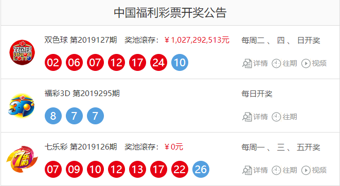澳洲幸運(yùn)5開獎(jiǎng)號(hào)碼查詢——一網(wǎng)打盡所有信息，澳洲幸運(yùn)5開獎(jiǎng)號(hào)碼全信息一網(wǎng)查詢