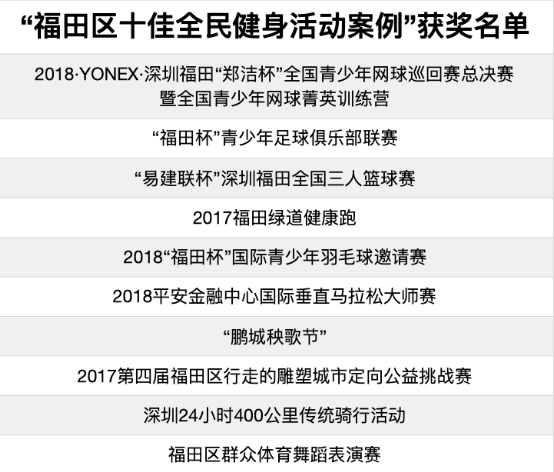 2025金多寶傳真圖資料，揭秘金多寶，未來藍圖與傳真圖資料全解析