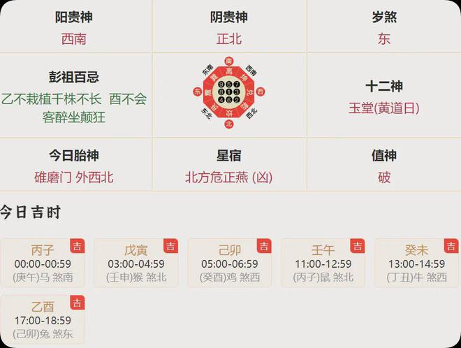 揭秘未來(lái)，2025年十二生肖號(hào)碼，揭秘未來(lái)十二生肖號(hào)碼預(yù)測(cè)至2025年