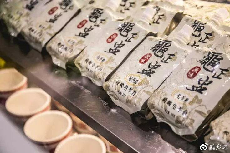 香港綜合正料，歷史脈絡(luò)與現(xiàn)代魅力，香港綜合正料，歷史脈絡(luò)與現(xiàn)代魅力的交融
