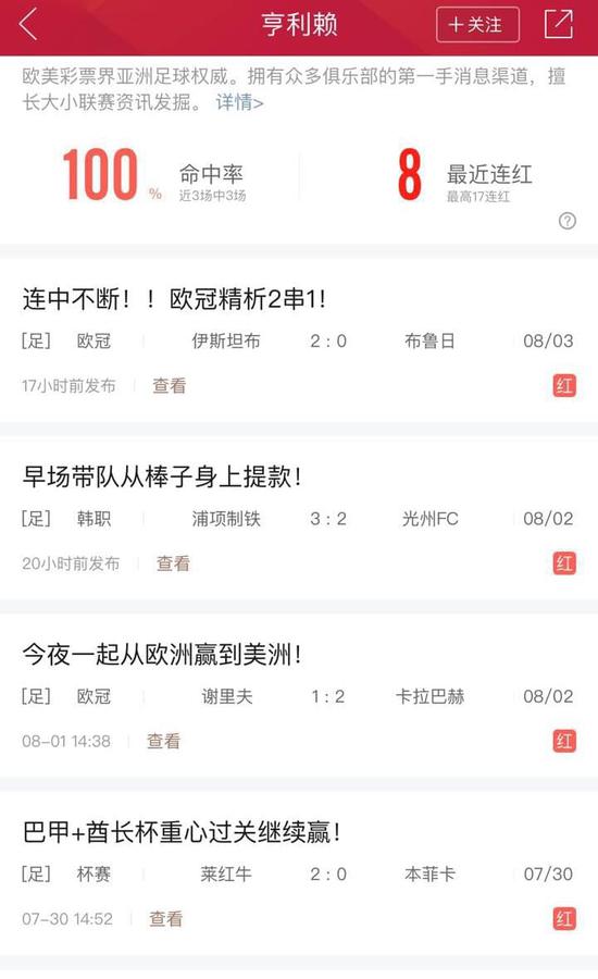 遠方的海 第2頁
