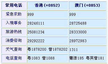 香港494949現(xiàn)場(chǎng)開獎(jiǎng)結(jié)果，香港494949現(xiàn)場(chǎng)開獎(jiǎng)結(jié)果實(shí)時(shí)更新通知