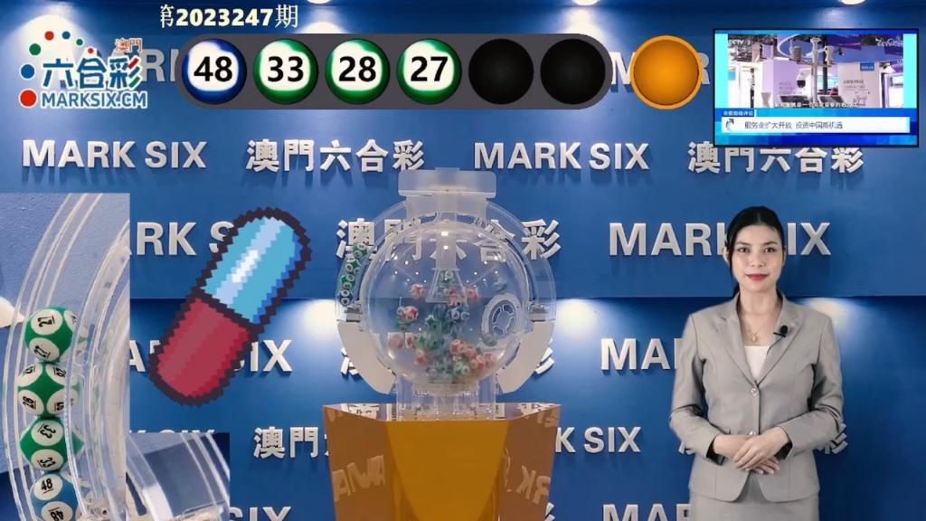 澳門(mén)6合寶典開(kāi)獎(jiǎng)記錄查詢，澳門(mén)六合寶典開(kāi)獎(jiǎng)記錄查詢匯總