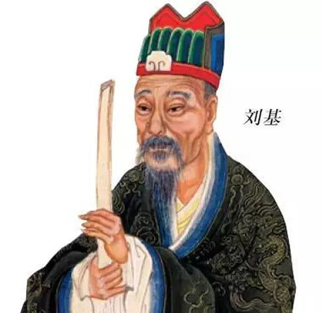 揭秘劉伯溫三期必開一期開獎(jiǎng)結(jié)果，劉伯溫三期開獎(jiǎng)結(jié)果揭秘，每期必有開獎(jiǎng)結(jié)果揭曉