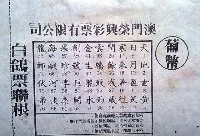 澳門彩票的多樣性與魅力，探索彩票種類，澳門彩票的多樣性與魅力，探索豐富彩票種類之旅