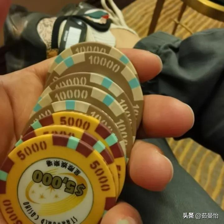澳門泥碼圖片大全——探索澳門的歷史與文化魅力，澳門泥碼圖片探索，歷史與文化的魅力展現(xiàn)