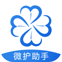 澳門四不像網(wǎng)官方網(wǎng)站，探索與解析，澳門四不像網(wǎng)官方網(wǎng)站探索與解析指南