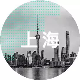 123開獎香港直播，香港直播開獎123揭曉時刻