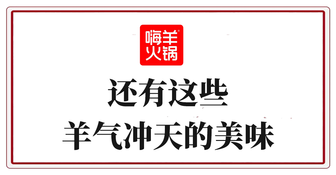 澳門一碼一肖一特一中管家婆，揭秘背后的故事與魅力，澳門一碼一肖背后的故事與獨特魅力揭秘