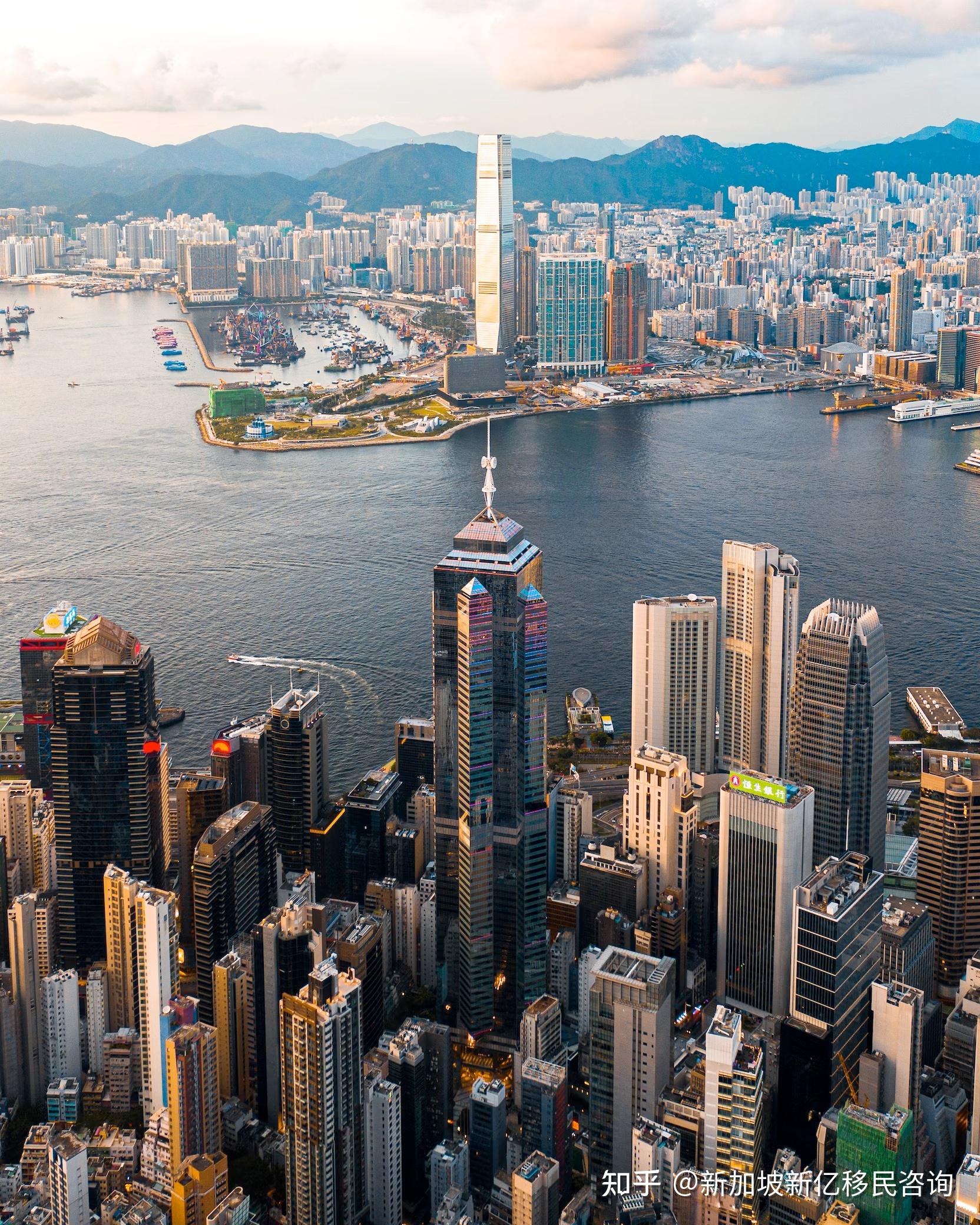 香港最精準(zhǔn)免費(fèi)資料大全旅游景點(diǎn)，香港旅游景點(diǎn)最全免費(fèi)資料大全